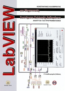 System data collection