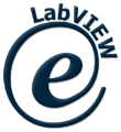 eLabVIEW